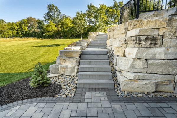 retaining-walls-picture1